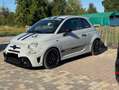 Abarth 595 245pk hs corse Gris - thumbnail 14