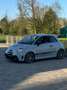 Abarth 595 245pk hs corse Gris - thumbnail 5