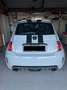 Abarth 595 245pk hs corse Gris - thumbnail 13