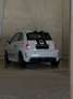 Abarth 595 245pk hs corse Gris - thumbnail 12
