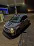 Abarth 595 245pk hs corse Gris - thumbnail 4