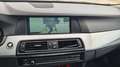 BMW 525 5-serie Touring 525d High Executive Zwart - thumbnail 17