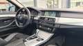 BMW 525 5-serie Touring 525d High Executive Чорний - thumbnail 11