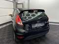 Ford Fiesta Schwarz - thumbnail 3