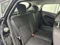 Ford Fiesta Schwarz - thumbnail 14
