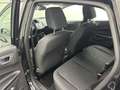 Ford Fiesta Schwarz - thumbnail 11
