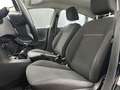 Ford Fiesta Schwarz - thumbnail 8
