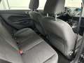 Ford Fiesta Schwarz - thumbnail 13