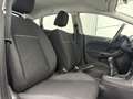 Ford Fiesta Schwarz - thumbnail 10