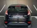 Ford Fiesta Schwarz - thumbnail 5