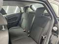 Ford Fiesta Schwarz - thumbnail 12
