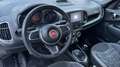 Fiat 500L 500L Cross 1.3 mjt 95cv Verde - thumbnail 5