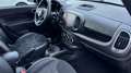 Fiat 500L 500L Cross 1.3 mjt 95cv Verde - thumbnail 11