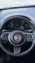 Fiat 500L 500L Cross 1.3 mjt 95cv Verde - thumbnail 10