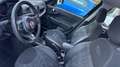 Fiat 500L 500L Cross 1.3 mjt 95cv Verde - thumbnail 6