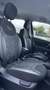 Fiat 500L 500L Cross 1.3 mjt 95cv Verde - thumbnail 13