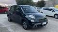 Fiat 500L 500L Cross 1.3 mjt 95cv Verde - thumbnail 2