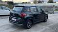 Fiat 500L 500L Cross 1.3 mjt 95cv Verde - thumbnail 3