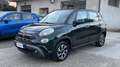 Fiat 500L 500L Cross 1.3 mjt 95cv Verde - thumbnail 1