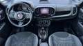 Fiat 500L 500L Cross 1.3 mjt 95cv Verde - thumbnail 9