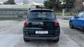 Fiat 500L 500L Cross 1.3 mjt 95cv Verde - thumbnail 15
