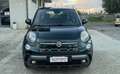 Fiat 500L 500L Cross 1.3 mjt 95cv Verde - thumbnail 14