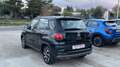 Fiat 500L 500L Cross 1.3 mjt 95cv Verde - thumbnail 4