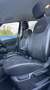 Fiat 500L 500L Cross 1.3 mjt 95cv Verde - thumbnail 7