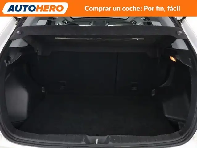 Mitsubishi Asx view 18