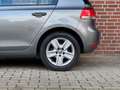 Volkswagen Golf 1.6 DSG Comfortline 1. Hand Garantie Grigio - thumbnail 8