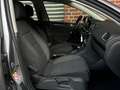 Volkswagen Golf 1.6 DSG Comfortline 1. Hand Garantie Grigio - thumbnail 14
