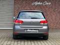 Volkswagen Golf 1.6 DSG Comfortline 1. Hand Garantie Grigio - thumbnail 9