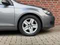 Volkswagen Golf 1.6 DSG Comfortline 1. Hand Garantie Grigio - thumbnail 5