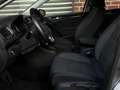 Volkswagen Golf 1.6 DSG Comfortline 1. Hand Garantie Grigio - thumbnail 12