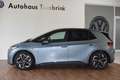 Volkswagen ID.3 Pro Performance Style Panoramadach Blue - thumbnail 6