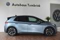 Volkswagen ID.3 Pro Performance Style Panoramadach Bleu - thumbnail 2