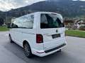 Volkswagen T6.1 Multivan VW Multivan Edition TDI 4MOTION Weiß - thumbnail 3