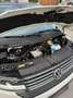 Volkswagen T6.1 Multivan VW Multivan Edition TDI 4MOTION Weiß - thumbnail 11