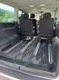 Volkswagen T6.1 Multivan VW Multivan Edition TDI 4MOTION Weiß - thumbnail 8