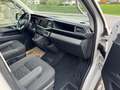 Volkswagen T6.1 Multivan VW Multivan Edition TDI 4MOTION Weiß - thumbnail 10