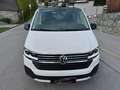 Volkswagen T6.1 Multivan VW Multivan Edition TDI 4MOTION Weiß - thumbnail 4