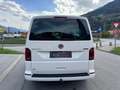 Volkswagen T6.1 Multivan VW Multivan Edition TDI 4MOTION Weiß - thumbnail 5