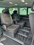 Volkswagen T6.1 Multivan VW Multivan Edition TDI 4MOTION Weiß - thumbnail 7
