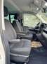 Volkswagen T6.1 Multivan VW Multivan Edition TDI 4MOTION Weiß - thumbnail 9