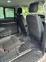 Volkswagen T6.1 Multivan VW Multivan Edition TDI 4MOTION Weiß - thumbnail 6