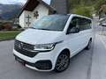 Volkswagen T6.1 Multivan VW Multivan Edition TDI 4MOTION Weiß - thumbnail 1