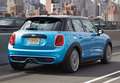 MINI One D Naranja - thumbnail 35