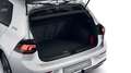 Volkswagen Golf 2.0 TDI DSG GOAL AHK KAMERA NAVI SITZHZG Weiß - thumbnail 8
