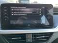 Skoda Scala 1.0 TSI 110PK Ambition / Digitale Cockpit / LED / Gris - thumbnail 26