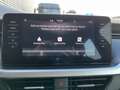 Skoda Scala 1.0 TSI 110PK Ambition / Digitale Cockpit / LED / Gris - thumbnail 25